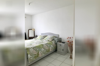 achat appartement castanet-tolosan 31320