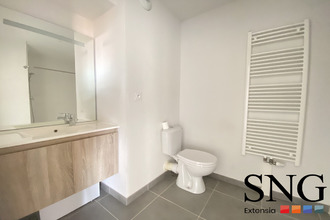 achat appartement castanet-tolosan 31320