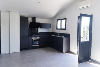 achat appartement castanet-tolosan 31320