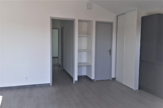 achat appartement castanet-tolosan 31320