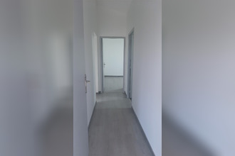 achat appartement castanet-tolosan 31320