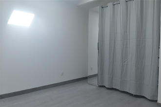 achat appartement castanet-tolosan 31320