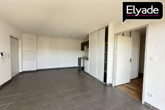 achat appartement castanet-tolosan 31320