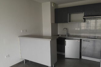 achat appartement castanet-tolosan 31320