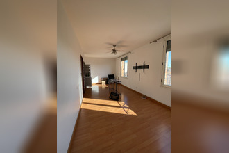 achat appartement castanet-tolosan 31320