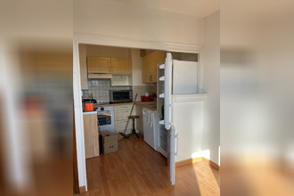 achat appartement castanet-tolosan 31320