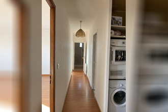 achat appartement castanet-tolosan 31320