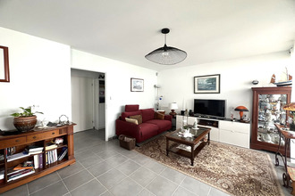 achat appartement castanet-tolosan 31320