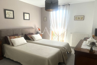 achat appartement castanet-tolosan 31320