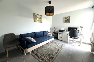 achat appartement castanet-tolosan 31320