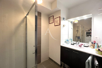 achat appartement castanet-tolosan 31320