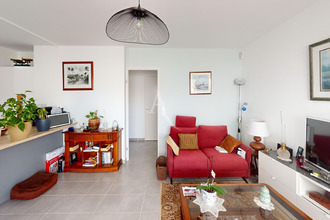 achat appartement castanet-tolosan 31320