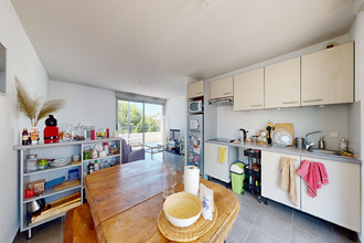 achat appartement castanet-tolosan 31320