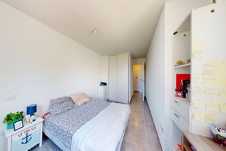 achat appartement castanet-tolosan 31320