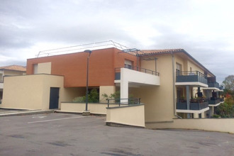 achat appartement castanet-tolosan 31320