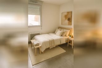 achat appartement castanet-tolosan 31320