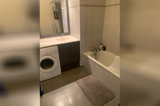 achat appartement castanet-tolosan 31320