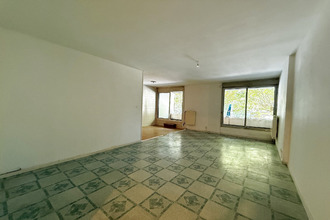 achat appartement castanet-tolosan 31320