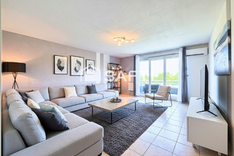 achat appartement castanet-tolosan 31320