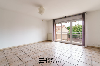 achat appartement castanet-tolosan 31320