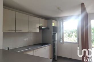 achat appartement castanet-tolosan 31320