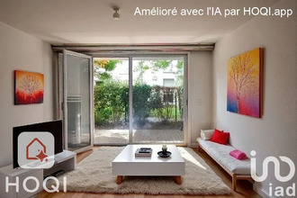 achat appartement castanet-tolosan 31320
