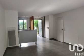 achat appartement castanet-tolosan 31320