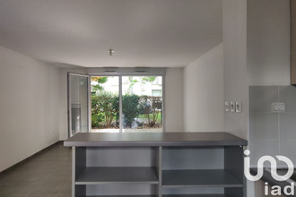 achat appartement castanet-tolosan 31320