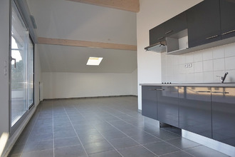 achat appartement castanet-tolosan 31320