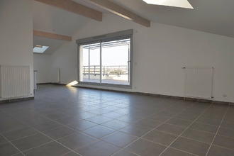 achat appartement castanet-tolosan 31320