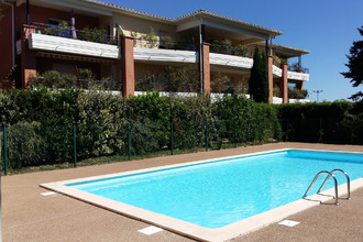 achat appartement castanet-tolosan 31320