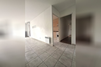 achat appartement castanet-tolosan 31320