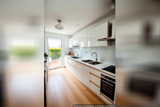 achat appartement castanet-tolosan 31320