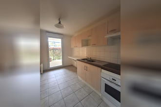 achat appartement castanet-tolosan 31320