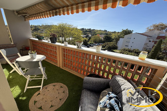 achat appartement castanet-tolosan 31320