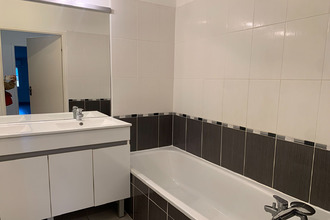 achat appartement castanet-tolosan 31320