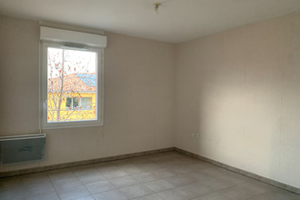 achat appartement castanet-tolosan 31320