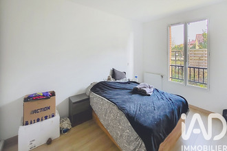 achat appartement castanet-tolosan 31320