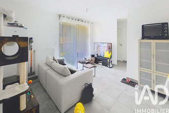 achat appartement castanet-tolosan 31320