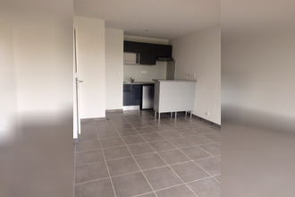 achat appartement castanet-tolosan 31320