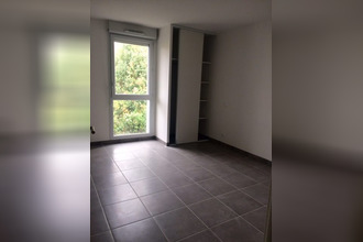 achat appartement castanet-tolosan 31320