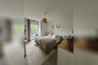 achat appartement castanet-tolosan 31320