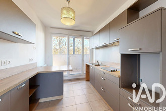 achat appartement castanet-tolosan 31320