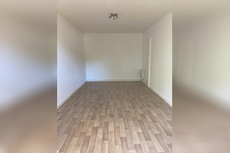 achat appartement castanet-tolosan 31320