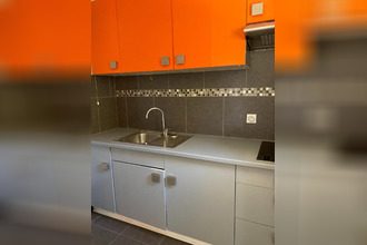 achat appartement castanet-tolosan 31320