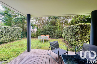 achat appartement castanet-tolosan 31320