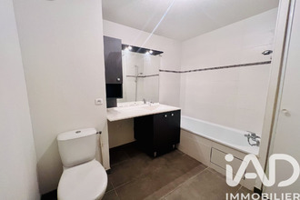 achat appartement castanet-tolosan 31320