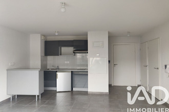 achat appartement castanet-tolosan 31320