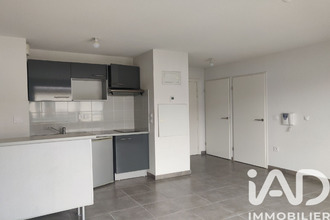 achat appartement castanet-tolosan 31320
