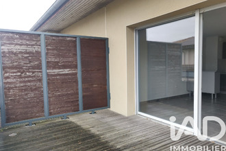 achat appartement castanet-tolosan 31320